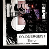 Soldnergeist - Terror